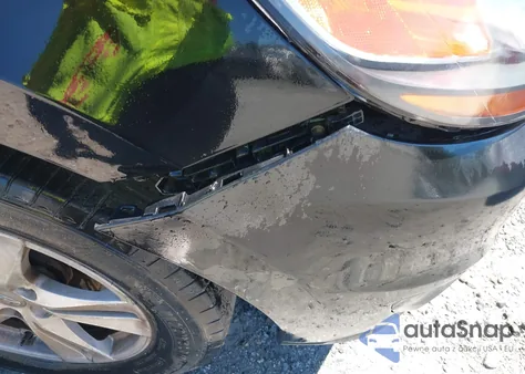 2012 Hyundai Santa Fe Se z USA, uszkodzony, nr VIN 5XYZHDAG8CG117858